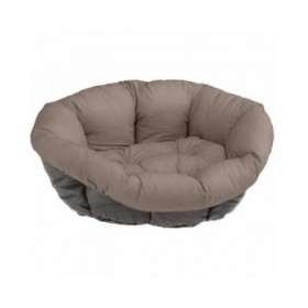 Cuccia per Cani Ferplast