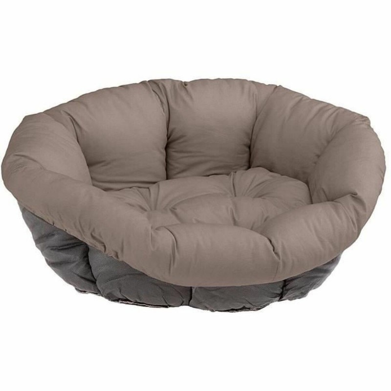 Cuccia per Cani Ferplast