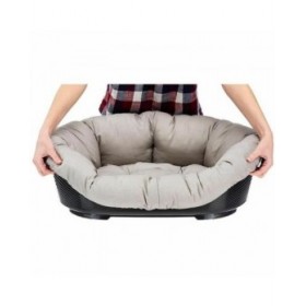 Cuccia per Cani Ferplast