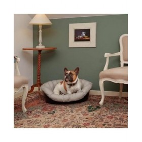 Cuccia per Cani Ferplast