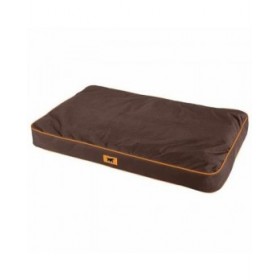 Cuccia per Cani Ferplast