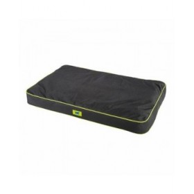 Cuccia per Cani Ferplast