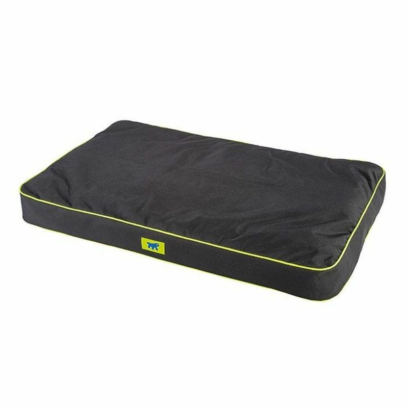 Cuccia per Cani Ferplast