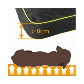 Cuccia per Cani Ferplast