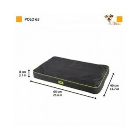 Cuccia per Cani Ferplast