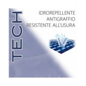 Cuccia per Cani Ferplast