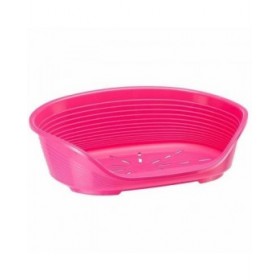 Cuccia per Cani Ferplast