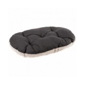 Cuccia per Cani Ferplast