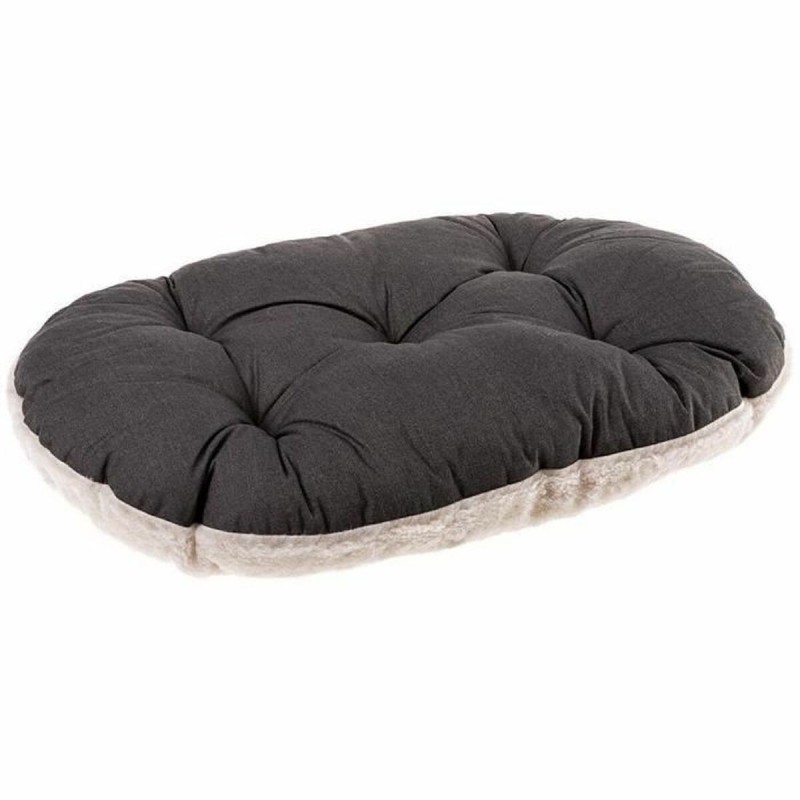 Cuccia per Cani Ferplast