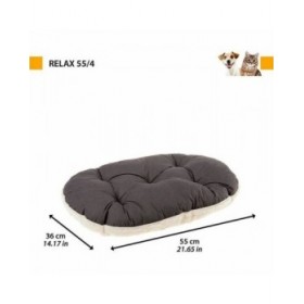 Cuccia per Cani Ferplast