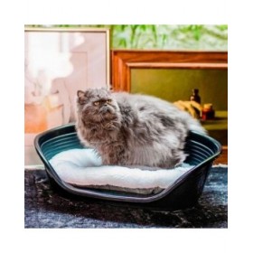 Cuccia per Cani Ferplast