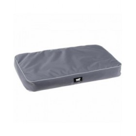 Cuccia per Cani Ferplast