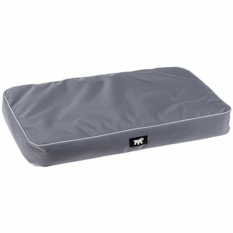 Cuccia per Cani Ferplast