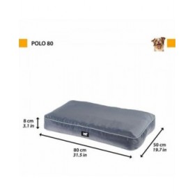 Cuccia per Cani Ferplast