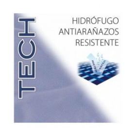 Cuccia per Cani Ferplast