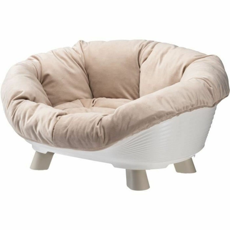 Cuccia per Cani Ferplast