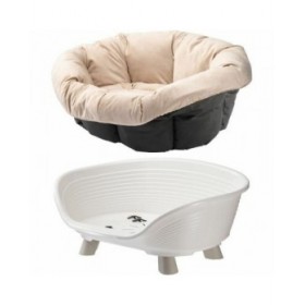Cuccia per Cani Ferplast