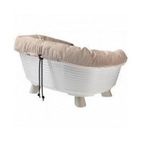 Cuccia per Cani Ferplast