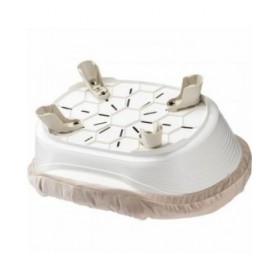 Cuccia per Cani Ferplast