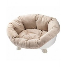 Cuccia per Cani Ferplast
