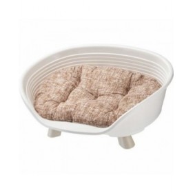 Cuccia per Cani Ferplast