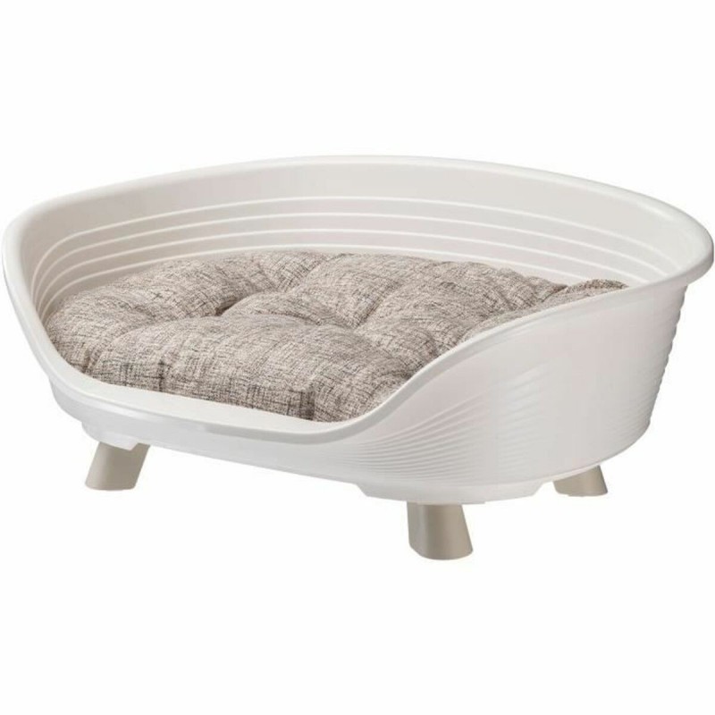 Cuccia per Cani Ferplast