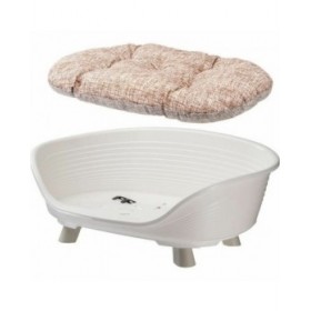Cuccia per Cani Ferplast