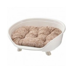 Cuccia per Cani Ferplast