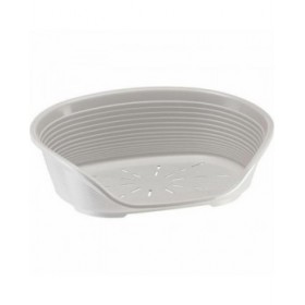 Cuccia per Cani Ferplast