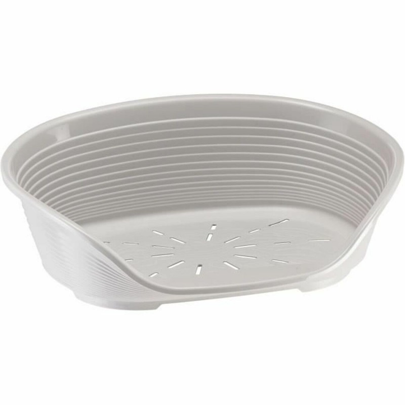 Cuccia per Cani Ferplast