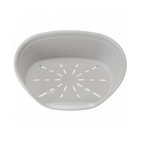 Cuccia per Cani Ferplast