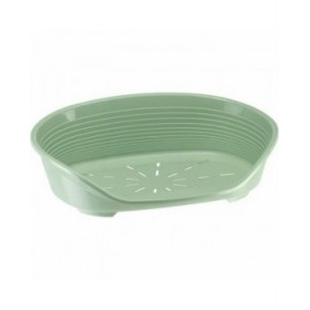 Cuccia per Cani Ferplast