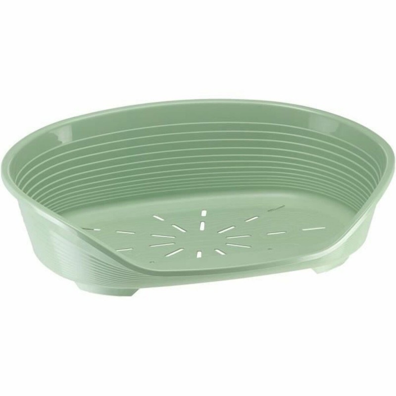 Cuccia per Cani Ferplast