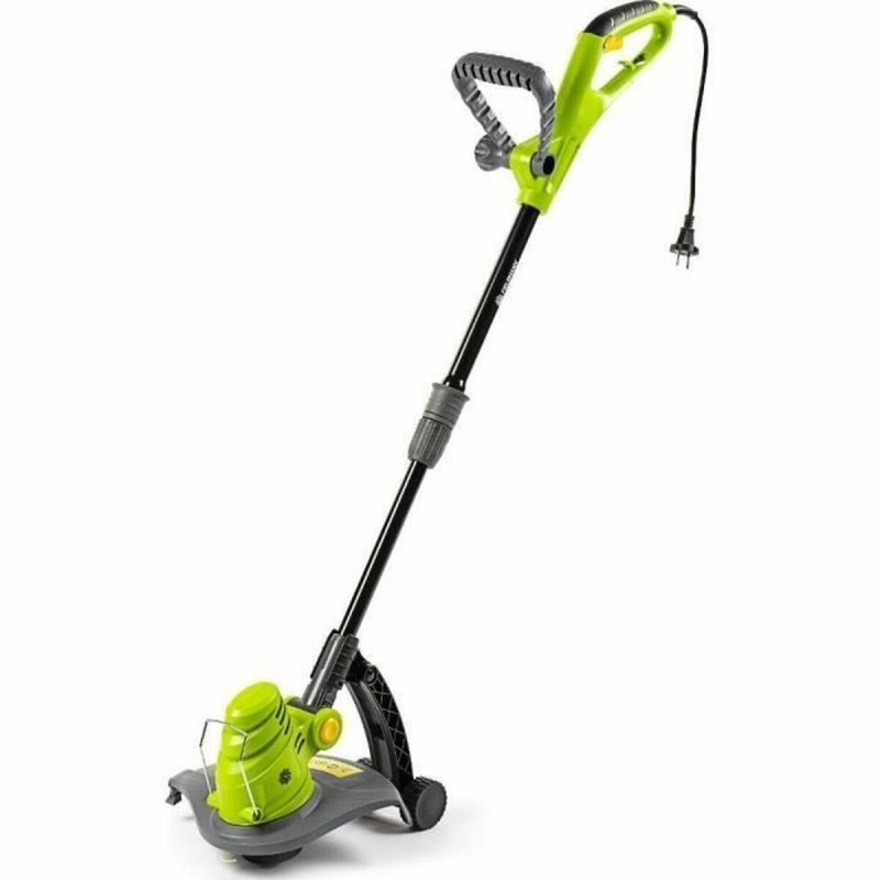 Decespugliatore Fieldmann FZS 2002-E 500 W