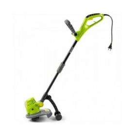 Decespugliatore Fieldmann FZS 2002-E 500 W