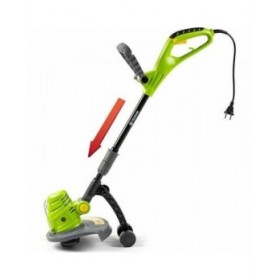 Decespugliatore Fieldmann FZS 2002-E 500 W