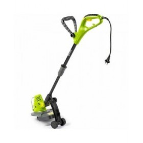 Decespugliatore Fieldmann FZS 2002-E 500 W
