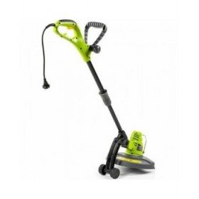 Decespugliatore Fieldmann FZS 2002-E 500 W