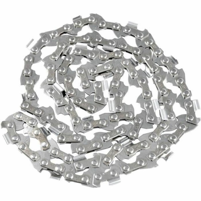 Catena per Motosega Fieldmann FZP 9003-B