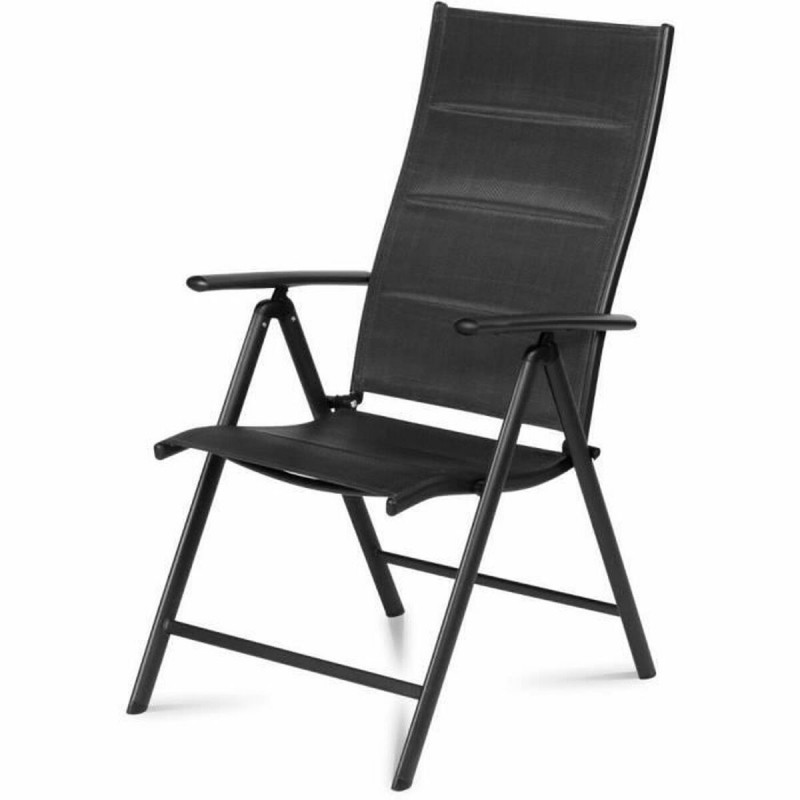 Sedia da giardino Fieldmann FDZN 5016