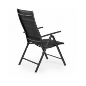 Sedia da giardino Fieldmann FDZN 5016