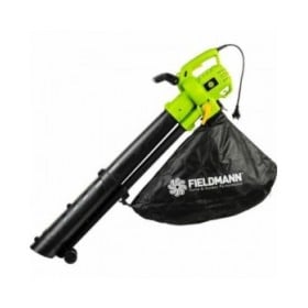 Soffiatore Fieldmann FZF 4030-E