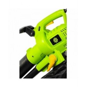 Soffiatore Fieldmann FZF 4030-E