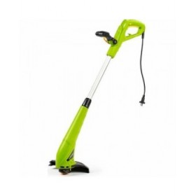 Decespugliatore Fieldmann FZS 2306-E