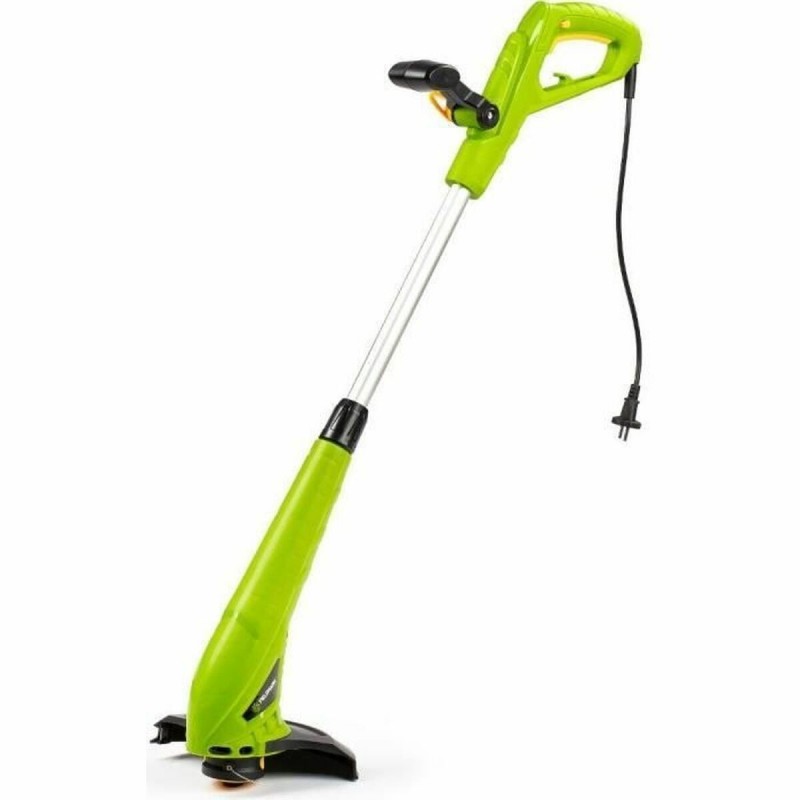 Decespugliatore Fieldmann FZS 2306-E