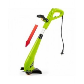 Decespugliatore Fieldmann FZS 2306-E