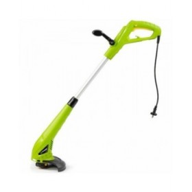 Decespugliatore Fieldmann FZS 2306-E