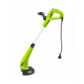 Decespugliatore Fieldmann FZS 2306-E