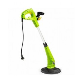 Decespugliatore Fieldmann FZS 2306-E