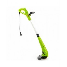 Decespugliatore Fieldmann FZS 2306-E